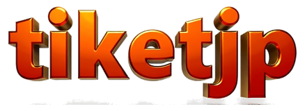 tiketjp