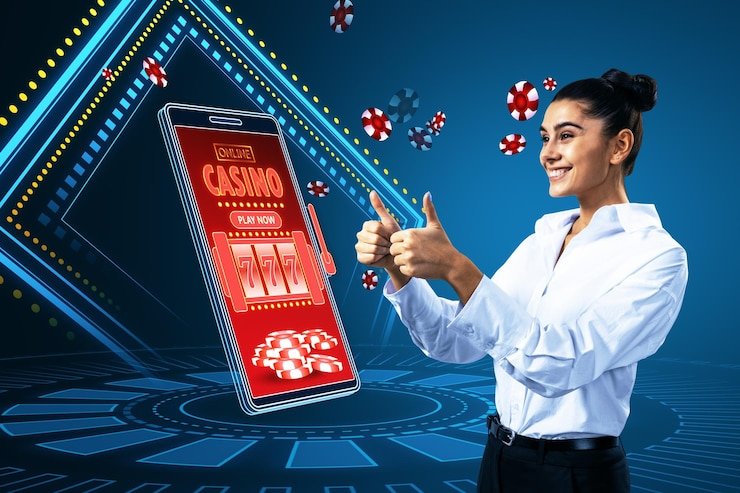 Antarmuka Deposit DANA di aplikasi tiketjp dengan metode pembayaran lokal