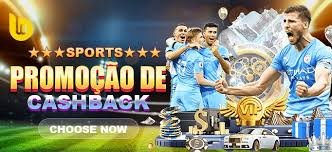 Deposit DANA Game
