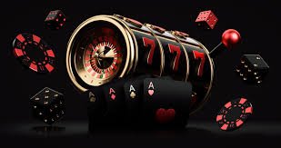 Dealer profesional tiketjp dalam studio multi-kamera HD Dealer profesional di studio Mega Wheel tiketjp