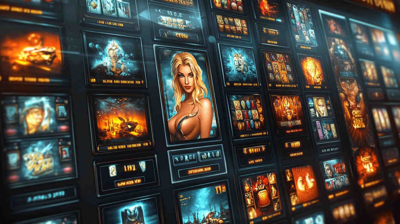 Jadwal turnamen PUBG Mobile dan pertandingan mendatang di tiketjp