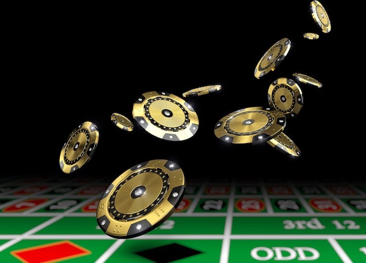 Tabel pembayaran Treasures Aztec menampilkan nilai setiap simbol Tabel pembayaran Treasures Aztec di tiketjp