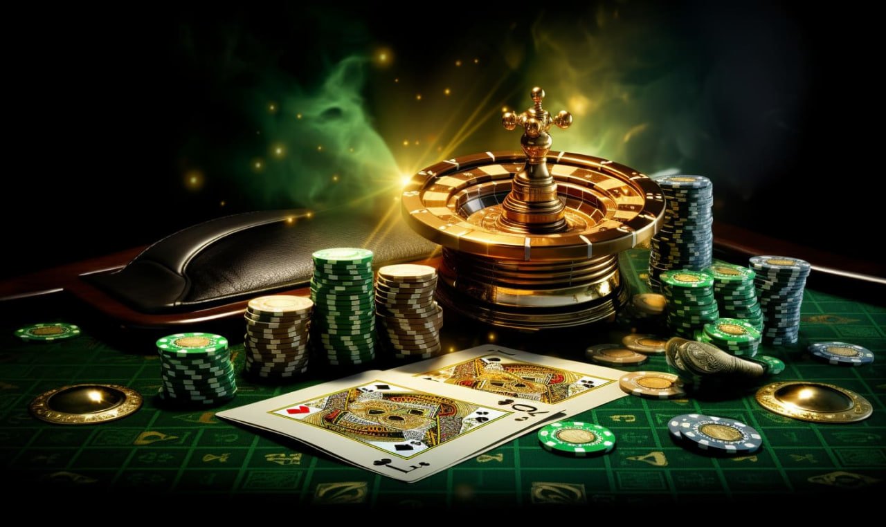 Treasures Aztec dioptimalkan untuk layar mobile di tiketjp Antarmuka mobile Treasures Aztec di ponsel Android