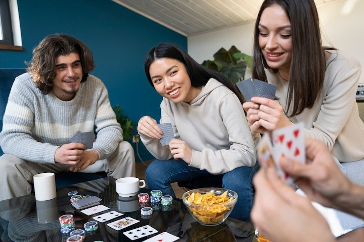 Formulir pendaftaran akun tiketjp dengan kolom data pribadi